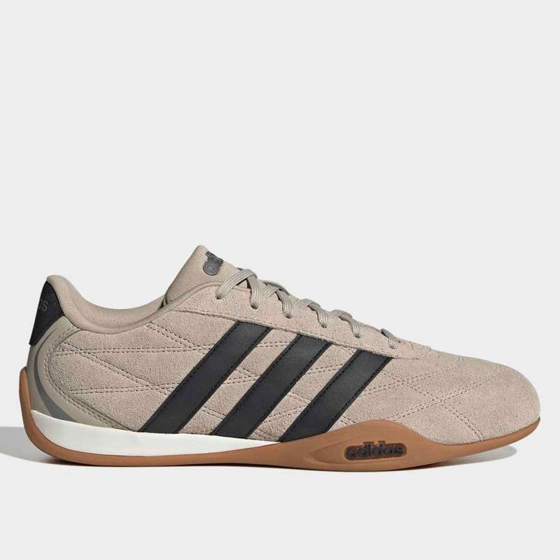 Tênis Adidas Runvista Masculino - Tênis Esportivo - Magazine Luiza